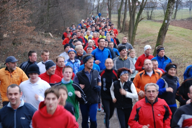 Bild »Silvesterlauf2007_38.JPG« aus der Galerie »Silvesterlauf«