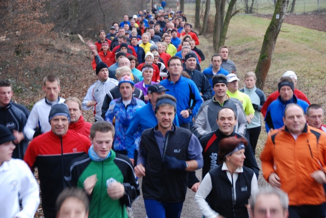 Bild »Silvesterlauf2007_39.JPG« aus der Galerie »Silvesterlauf«