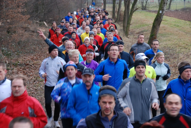 Bild »Silvesterlauf2007_40.JPG« aus der Galerie »Silvesterlauf«