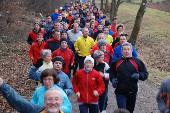 Bild »Silvesterlauf2007_43.JPG« aus der Galerie »Silvesterlauf«