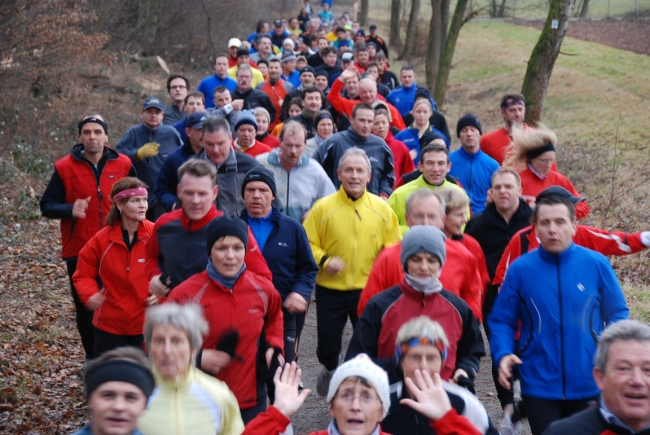 Bild »Silvesterlauf2007_44.JPG« aus der Galerie »Silvesterlauf«