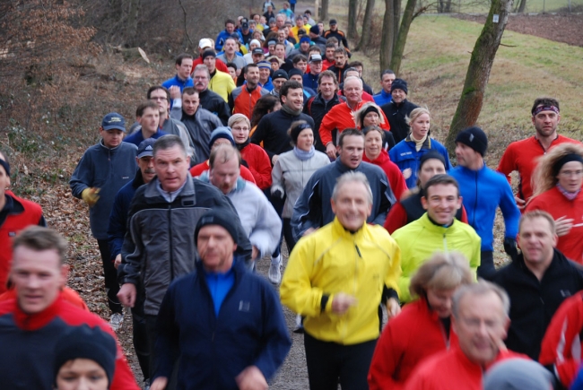 Bild »Silvesterlauf2007_45.JPG« aus der Galerie »Silvesterlauf«