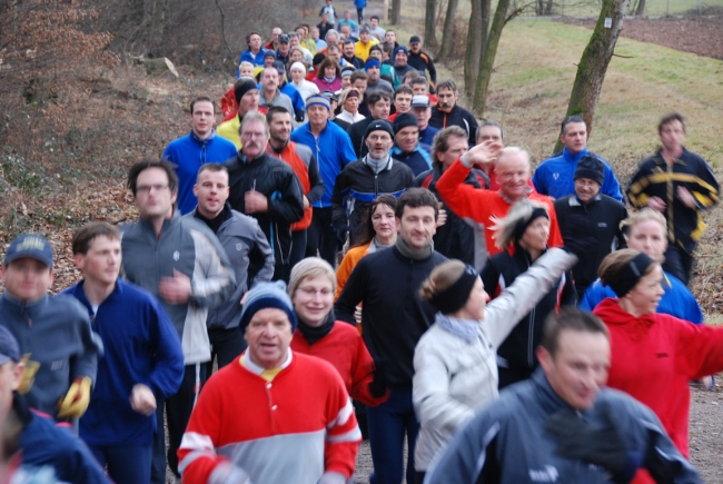 Bild »Silvesterlauf2007_47.JPG« aus der Galerie »Silvesterlauf«