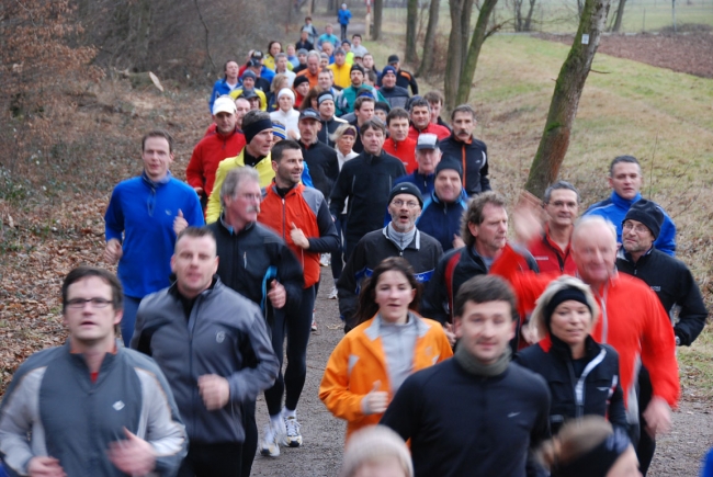 Bild »Silvesterlauf2007_48.JPG« aus der Galerie »Silvesterlauf«