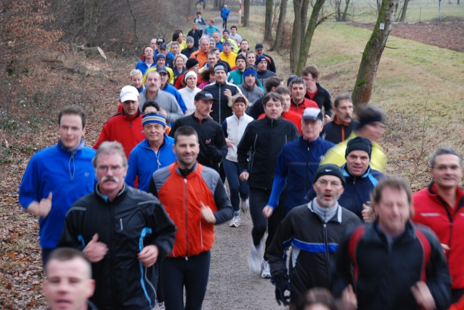 Bild »Silvesterlauf2007_49.JPG« aus der Galerie »Silvesterlauf«