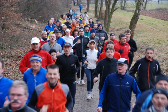 Bild »Silvesterlauf2007_50.JPG« aus der Galerie »Silvesterlauf«