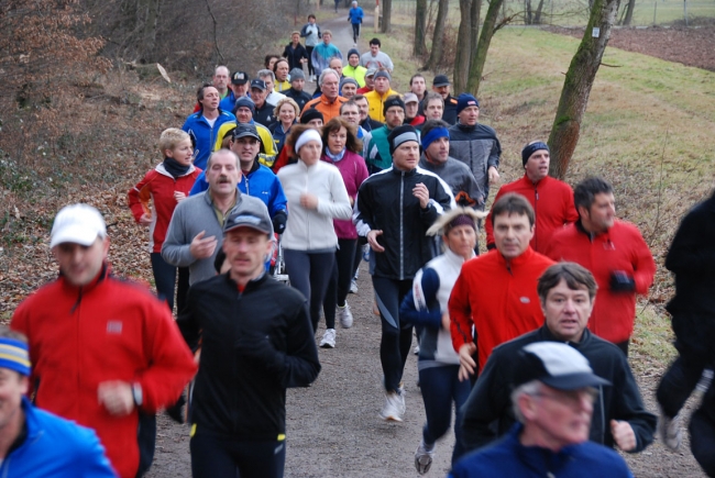 Bild »Silvesterlauf2007_51.JPG« aus der Galerie »Silvesterlauf«