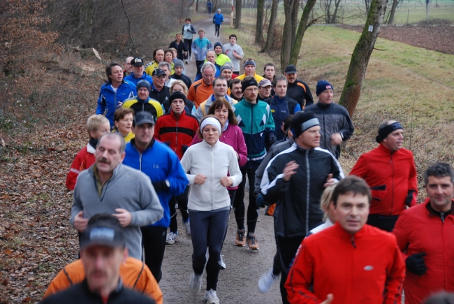 Bild »Silvesterlauf2007_52.JPG« aus der Galerie »Silvesterlauf«