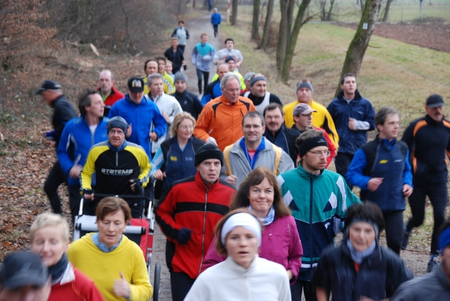 Bild »Silvesterlauf2007_54.JPG« aus der Galerie »Silvesterlauf«