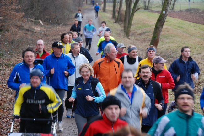 Bild »Silvesterlauf2007_55.JPG« aus der Galerie »Silvesterlauf«