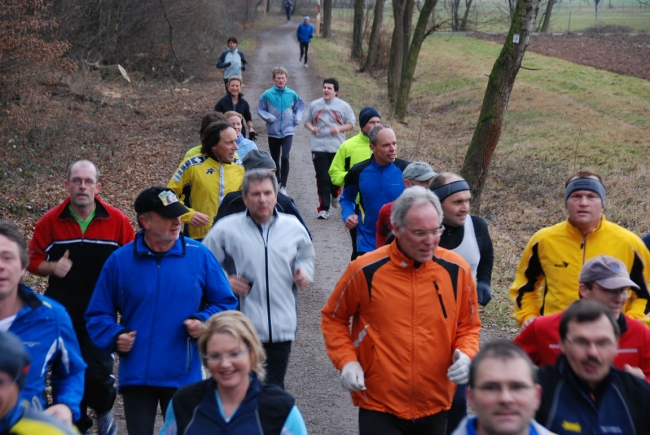 Bild »Silvesterlauf2007_56.JPG« aus der Galerie »Silvesterlauf«