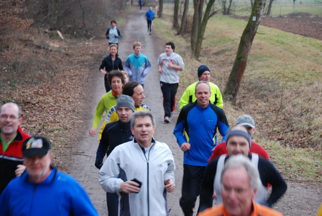 Bild »Silvesterlauf2007_57.JPG« aus der Galerie »Silvesterlauf«