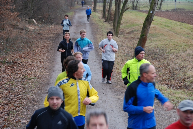 Bild »Silvesterlauf2007_58.JPG« aus der Galerie »Silvesterlauf«