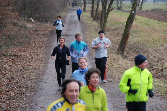 Bild »Silvesterlauf2007_59.JPG« aus der Galerie »Silvesterlauf«