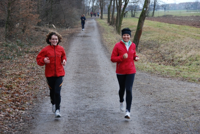 Bild »Silvesterlauf2007_61.JPG« aus der Galerie »Silvesterlauf«