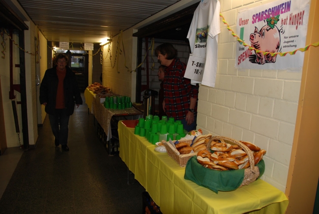 Bild »Silvesterlauf2007_63.JPG« aus der Galerie »Silvesterlauf«