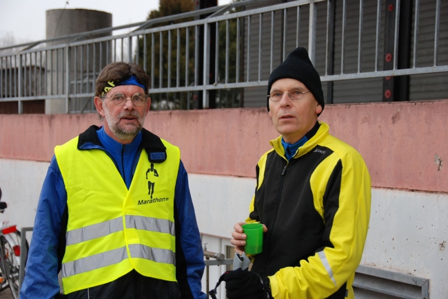 Bild »Silvesterlauf2007_64.JPG« aus der Galerie »Silvesterlauf«