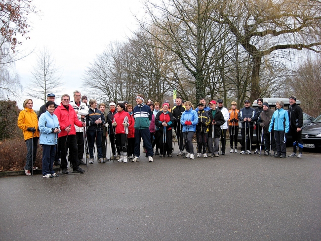 Bild »Silvesterlauf2007_Walker_1.JPG« aus der Galerie »Silvesterlauf«