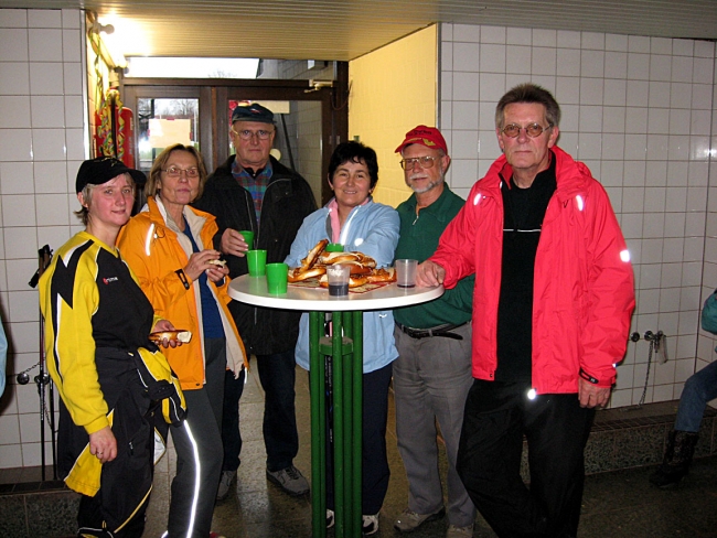 Bild »Silvesterlauf2007_Walker_2.JPG« aus der Galerie »Silvesterlauf«