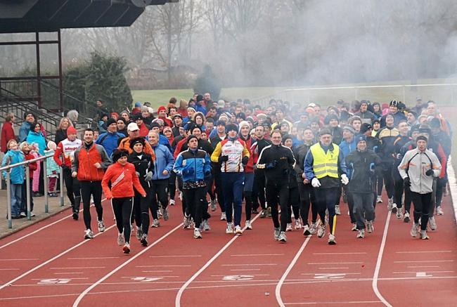 Bild »DSC_9523dxo.jpg« aus der Galerie »Silvesterlauf«