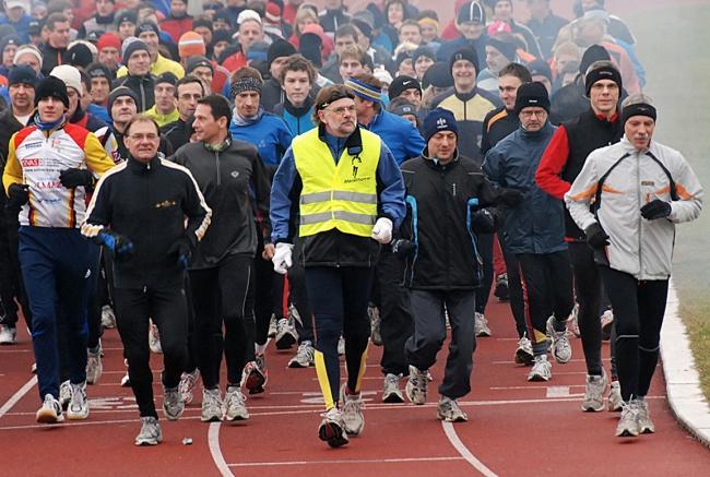 Bild »DSC_9524dxo.jpg« aus der Galerie »Silvesterlauf«