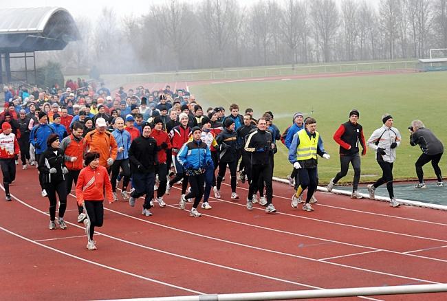 Bild »DSC_9526dxo.jpg« aus der Galerie »Silvesterlauf«