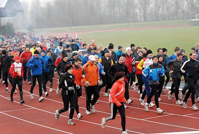Bild »DSC_9527dxo.jpg« aus der Galerie »Silvesterlauf«