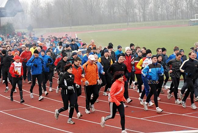 Bild »DSC_9527dxo.jpg« aus der Galerie »Silvesterlauf«