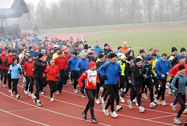 Bild »DSC_9528dxo.jpg« aus der Galerie »Silvesterlauf«