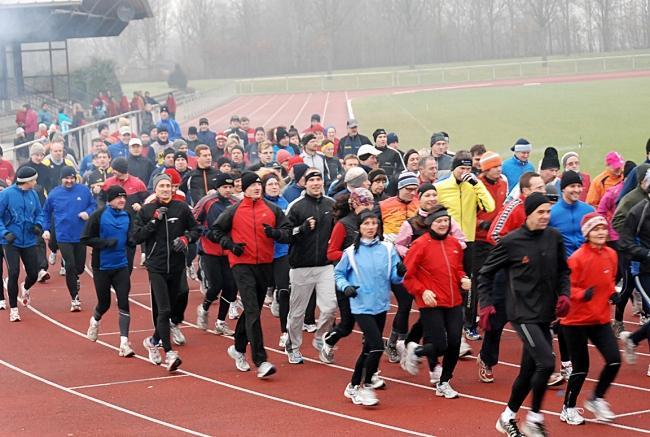 Bild »DSC_9529dxo.jpg« aus der Galerie »Silvesterlauf«