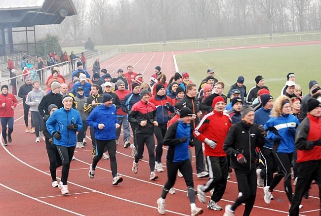 Bild »DSC_9530dxo.jpg« aus der Galerie »Silvesterlauf«