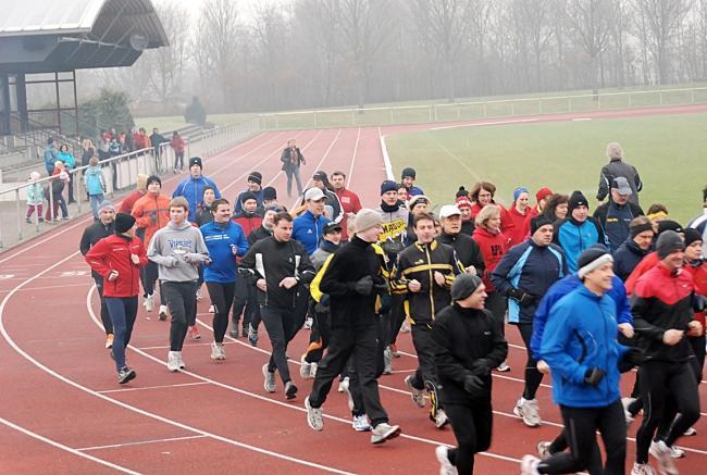 Bild »DSC_9531dxo.jpg« aus der Galerie »Silvesterlauf«