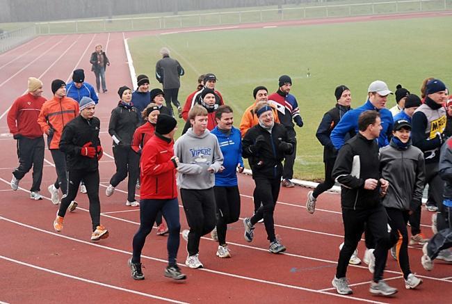 Bild »DSC_9532dxo.jpg« aus der Galerie »Silvesterlauf«