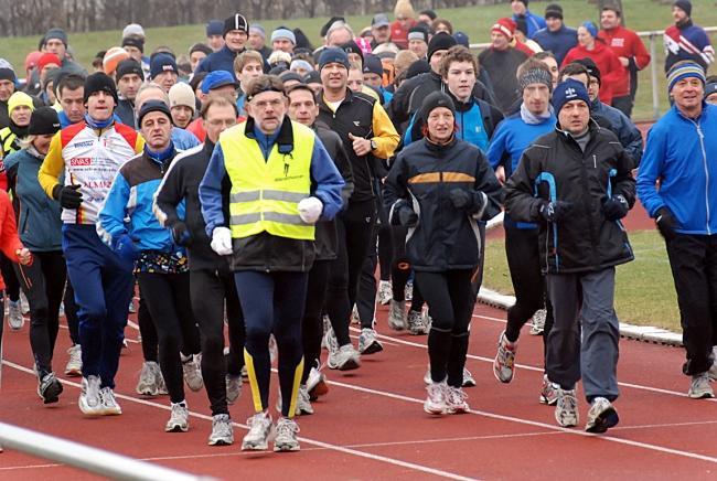 Bild »DSC_9534dxo.jpg« aus der Galerie »Silvesterlauf«