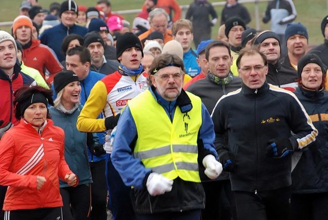 Bild »DSC_9535dxo.jpg« aus der Galerie »Silvesterlauf«