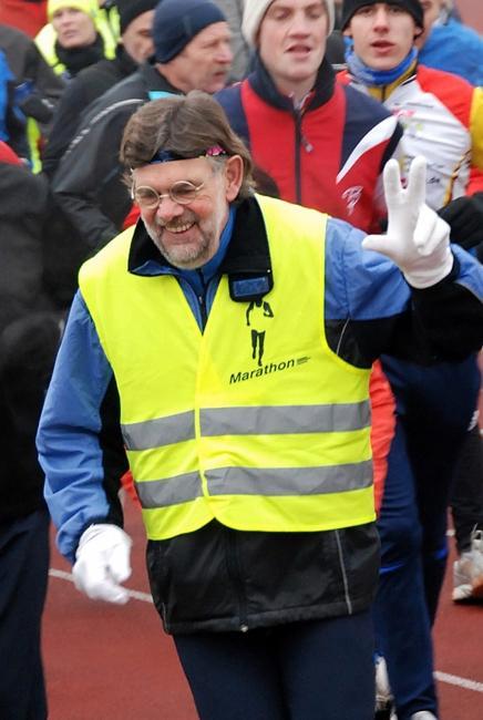 Bild »DSC_9537dxo.jpg« aus der Galerie »Silvesterlauf«