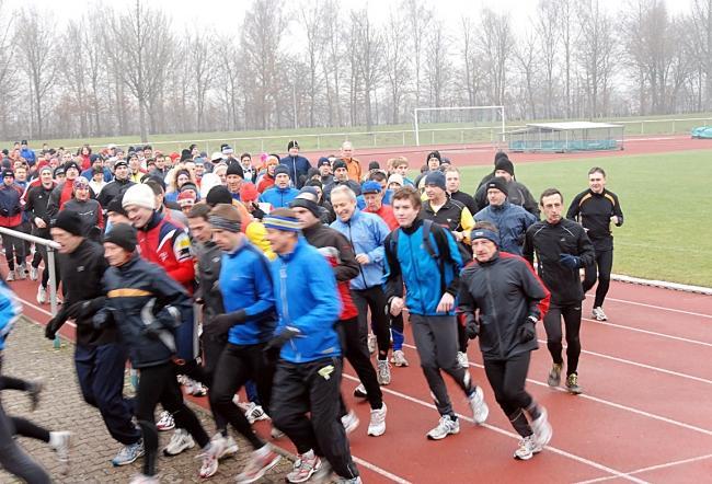 Bild »DSC_9538dxo.jpg« aus der Galerie »Silvesterlauf«