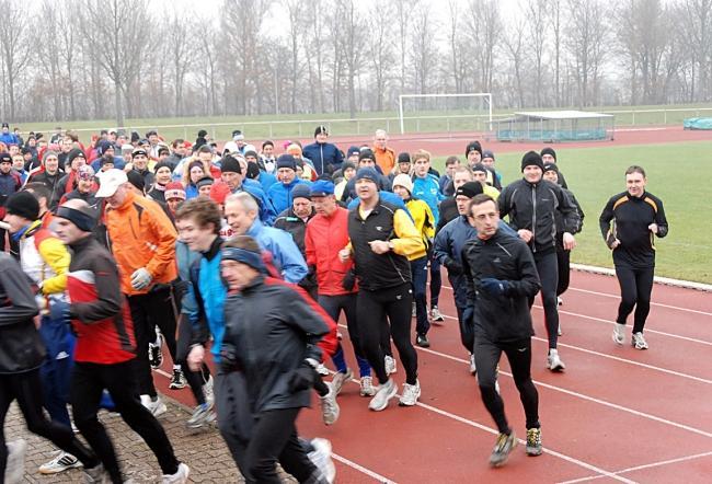 Bild »DSC_9539dxo.jpg« aus der Galerie »Silvesterlauf«