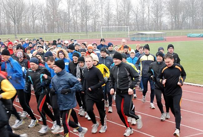 Bild »DSC_9540dxo.jpg« aus der Galerie »Silvesterlauf«