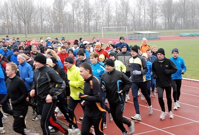 Bild »DSC_9541dxo.jpg« aus der Galerie »Silvesterlauf«