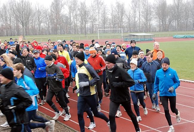 Bild »DSC_9542dxo.jpg« aus der Galerie »Silvesterlauf«