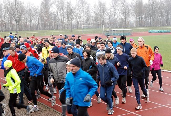 Bild »DSC_9543dxo.jpg« aus der Galerie »Silvesterlauf«