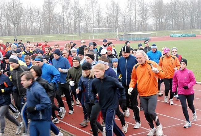 Bild »DSC_9544dxo.jpg« aus der Galerie »Silvesterlauf«