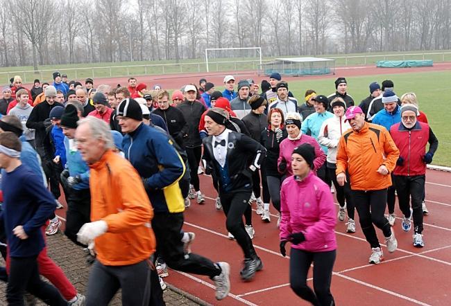 Bild »DSC_9545dxo.jpg« aus der Galerie »Silvesterlauf«