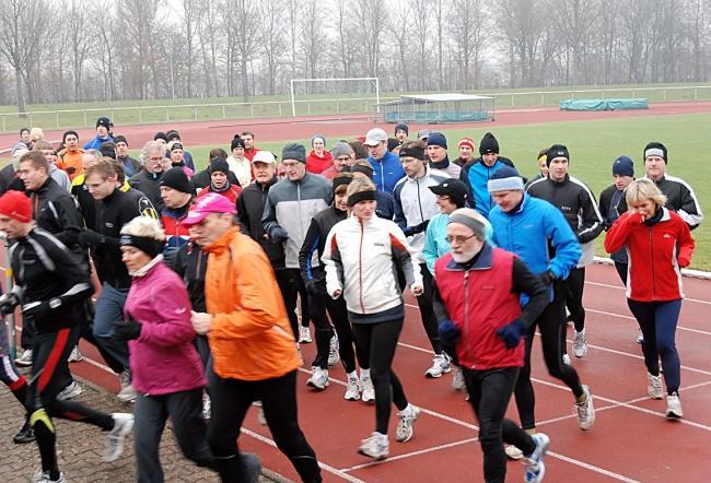 Bild »DSC_9546dxo.jpg« aus der Galerie »Silvesterlauf«