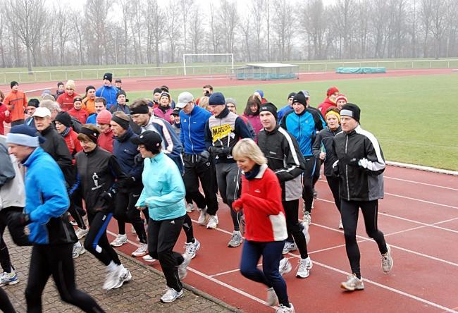 Bild »DSC_9547dxo.jpg« aus der Galerie »Silvesterlauf«