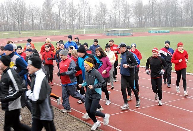 Bild »DSC_9548dxo.jpg« aus der Galerie »Silvesterlauf«