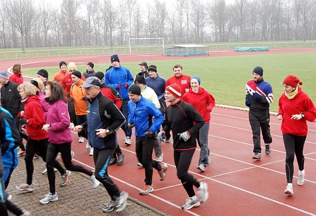 Bild »DSC_9549dxo.jpg« aus der Galerie »Silvesterlauf«