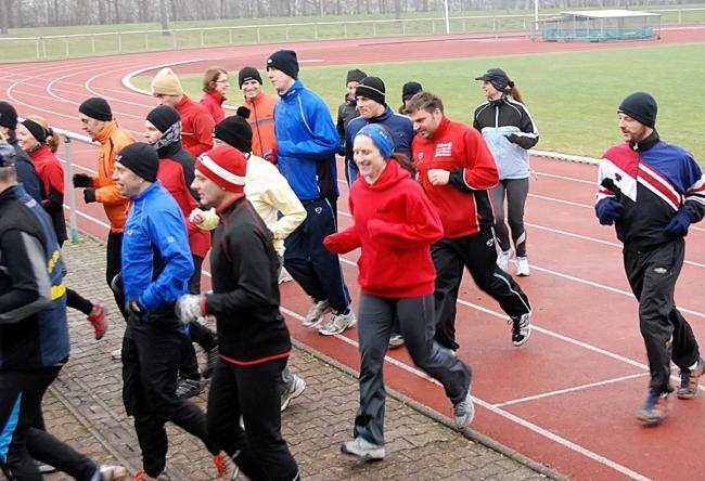 Bild »DSC_9550dxo.jpg« aus der Galerie »Silvesterlauf«