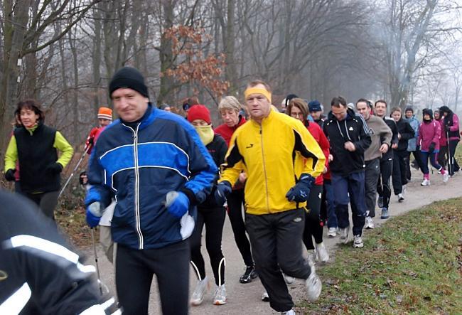 Bild »DSC_9554dxo.jpg« aus der Galerie »Silvesterlauf«